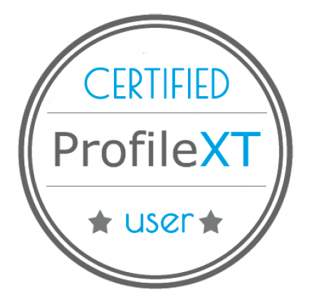 profile xt