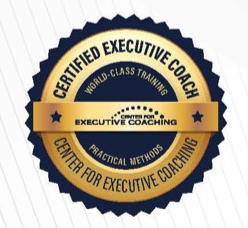 Center for Executive Coaching